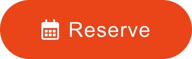 Reserve